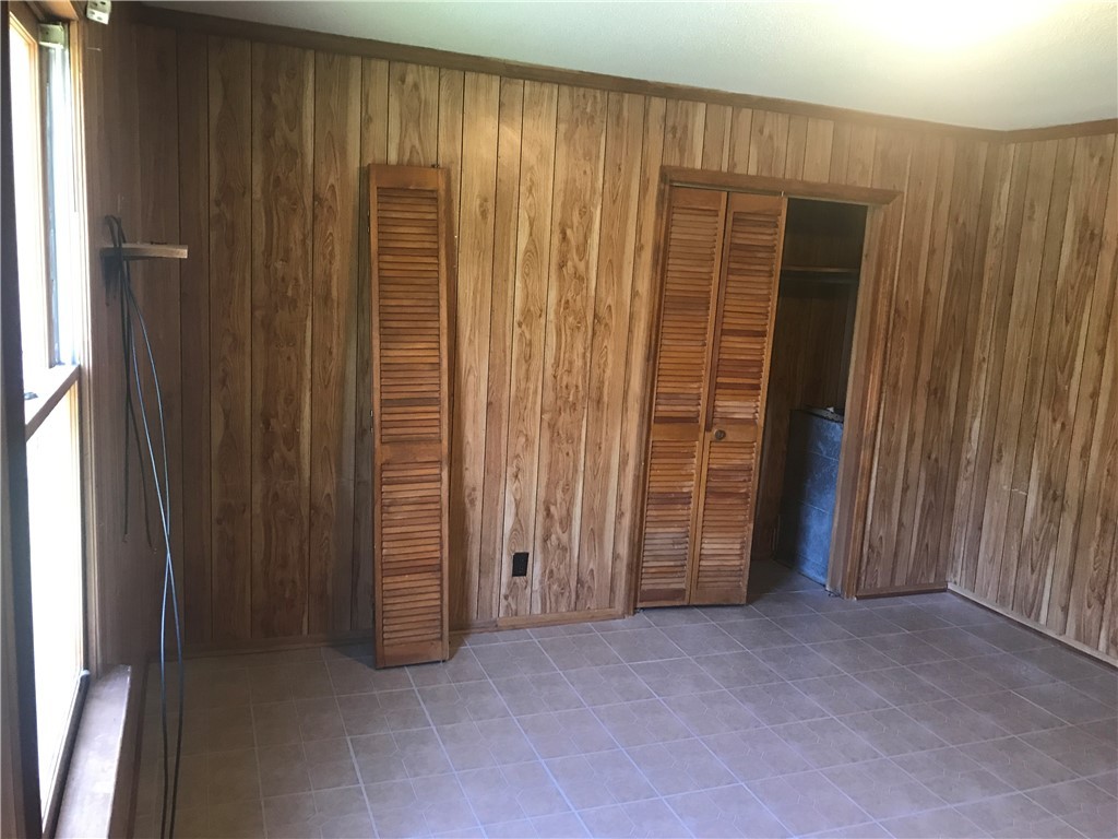 306 Cherry Avenue, Unit ANDERSON Anderson, SC 29621 - Photo 8 of 21