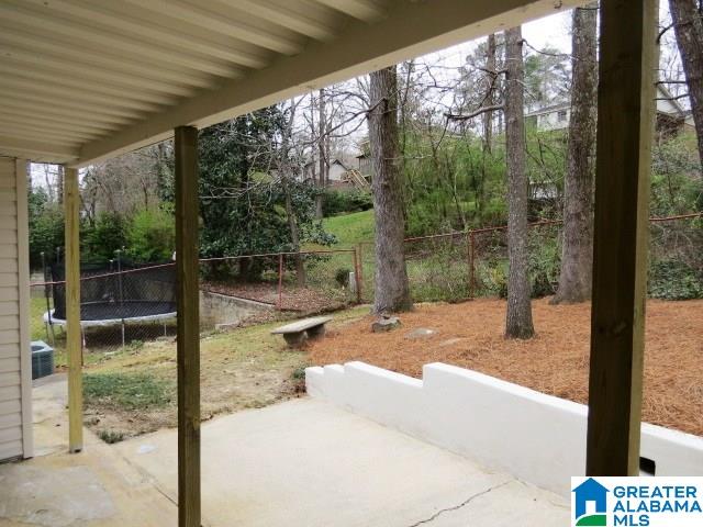1532 Saulter Road Birmingham, AL 35209 - Photo 31 of 38