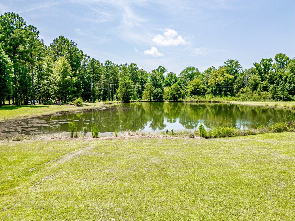 2391 Edwards Ford Road Tennille, GA 31089 - Photo 35 of 44 Gallery Image 35