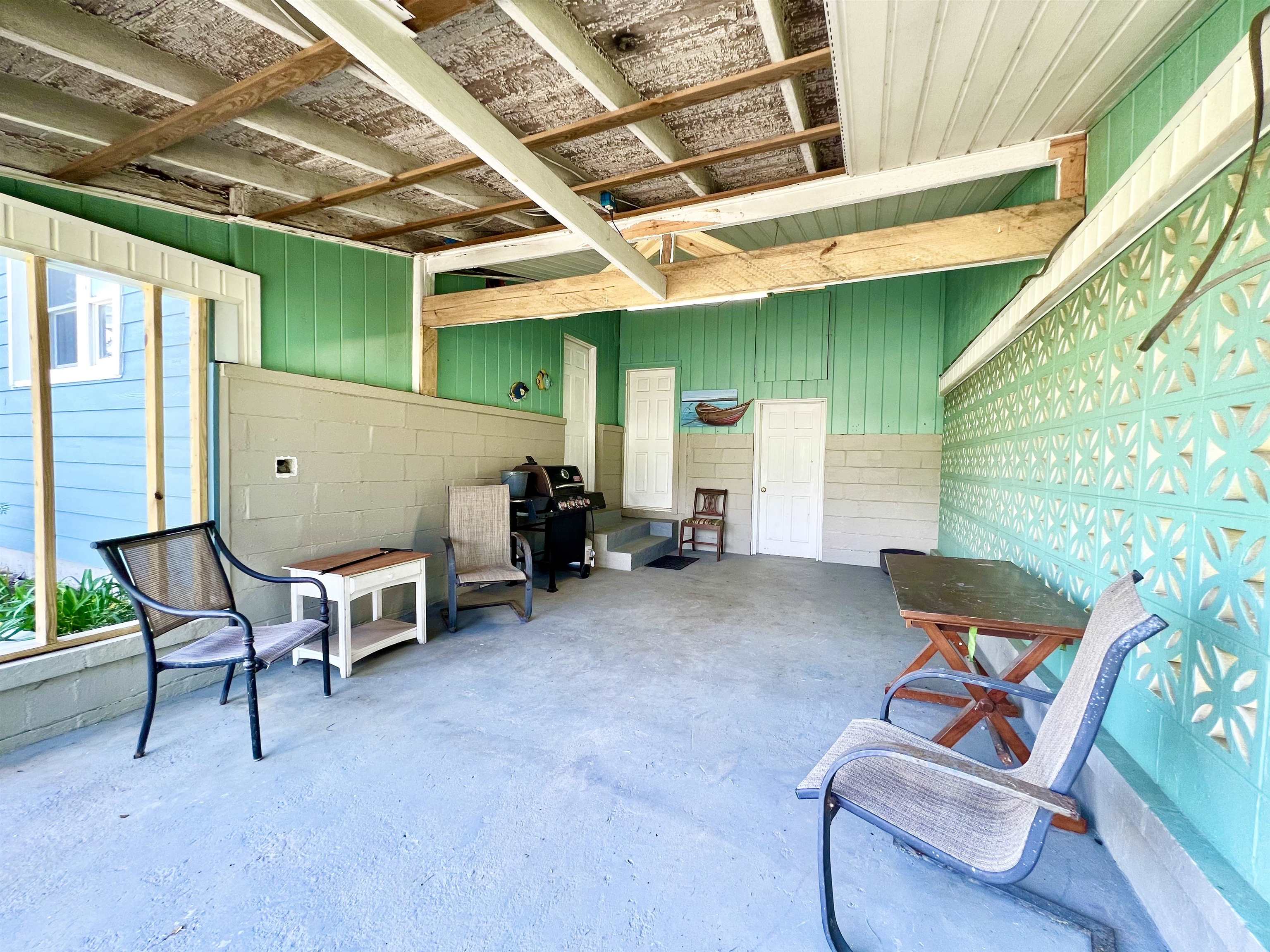 14276 Highway 98 Magnolia Springs, AL 36555 - Photo 40 of 50