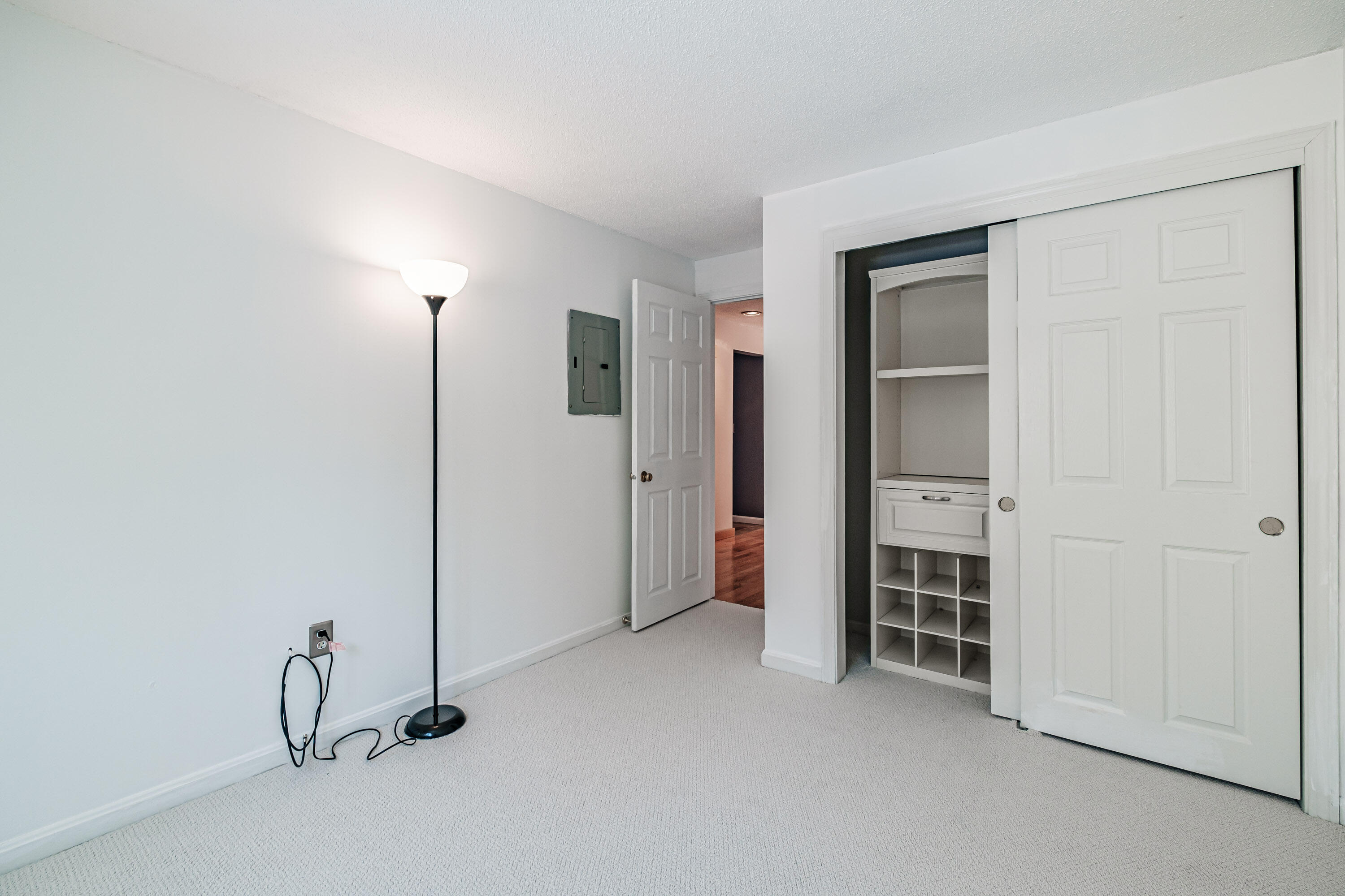 378 Portland Road, Unit 11 Gray, ME 04039 - Photo 11 of 30 20250219gp-61015