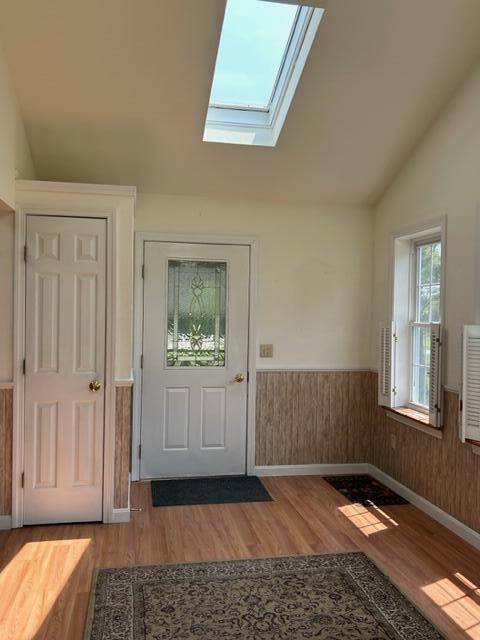 294 Franklin Road Hancock, ME 04640 - Photo 17 of 55 IMG_4517