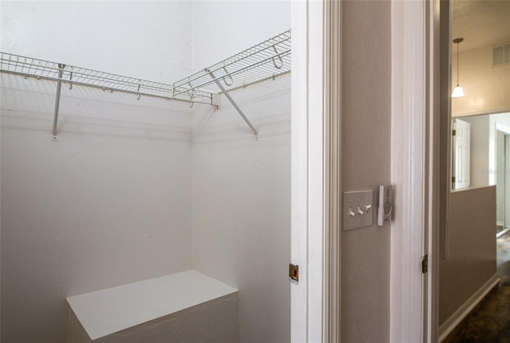 6519 West Newberry Road, Unit A10 Gainesville, FL 32607 - Photo 25 of 26 Gallery Image 25