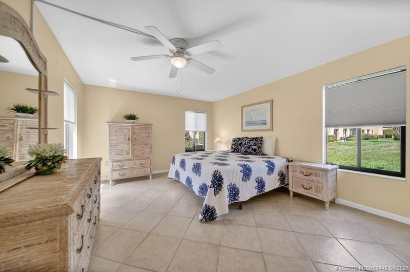 5323 Southeast Miles Grant Road, Unit 101 Stuart, FL 34997 - Photo 12 of 24