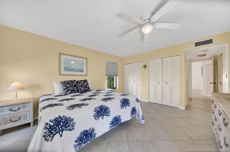 5323 Southeast Miles Grant Road, Unit 101 Stuart, FL 34997 - Photo 13 of 24