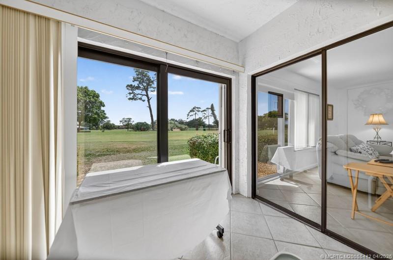 5323 Southeast Miles Grant Road, Unit 101 Stuart, FL 34997 - Photo 14 of 24