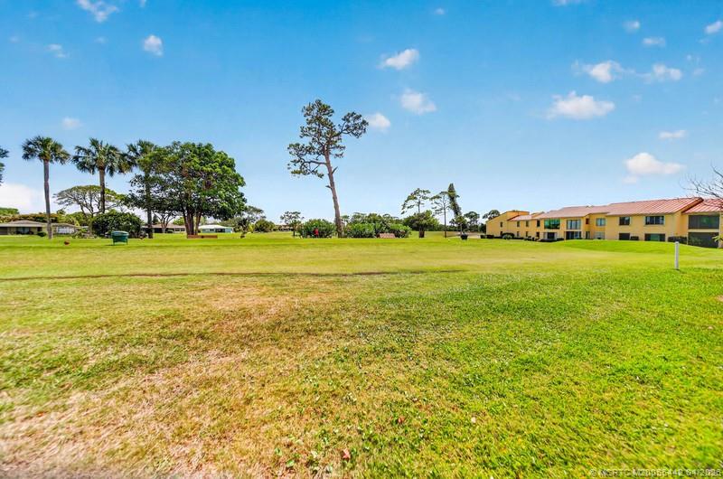 5323 Southeast Miles Grant Road, Unit 101 Stuart, FL 34997 - Photo 17 of 24