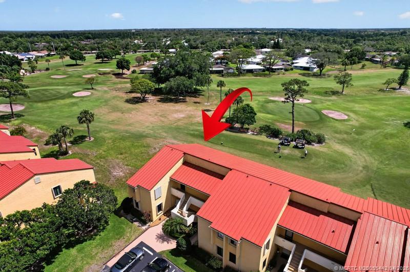 5323 Southeast Miles Grant Road, Unit 101 Stuart, FL 34997 - Photo 18 of 24