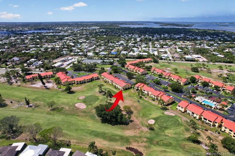 5323 Southeast Miles Grant Road, Unit 101 Stuart, FL 34997 - Photo 20 of 24
