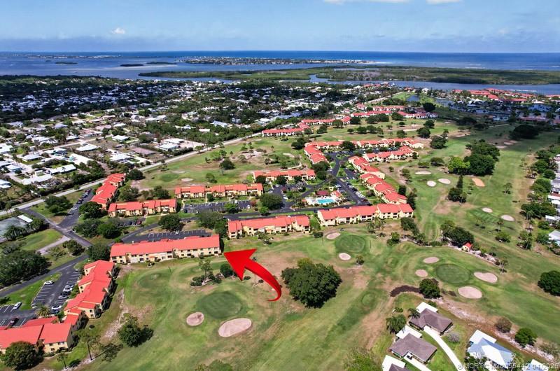 5323 Southeast Miles Grant Road, Unit 101 Stuart, FL 34997 - Photo 21 of 24