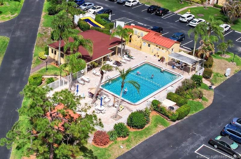 5323 Southeast Miles Grant Road, Unit 101 Stuart, FL 34997 - Photo 22 of 24