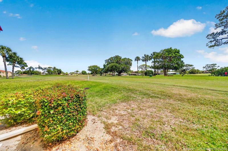 5323 Southeast Miles Grant Road, Unit 101 Stuart, FL 34997 - Photo 24 of 24