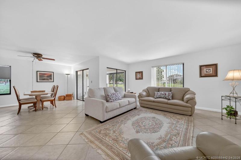 5323 Southeast Miles Grant Road, Unit 101 Stuart, FL 34997 - Photo 9 of 24