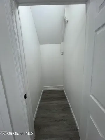 $425,000 | 239 Mc Clellan Street, Schenectady, NY 12304