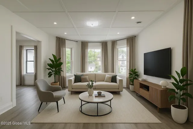 $425,000 | 239 Mc Clellan Street, Schenectady, NY 12304