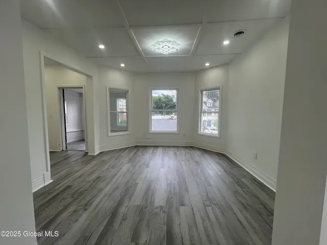 $425,000 | 239 Mc Clellan Street, Schenectady, NY 12304