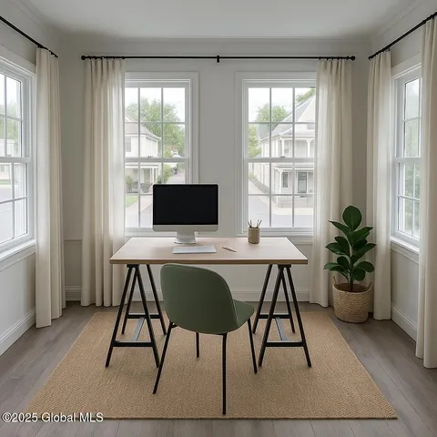 $425,000 | 239 Mc Clellan Street, Schenectady, NY 12304