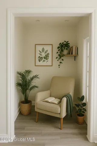 $425,000 | 239 Mc Clellan Street, Schenectady, NY 12304