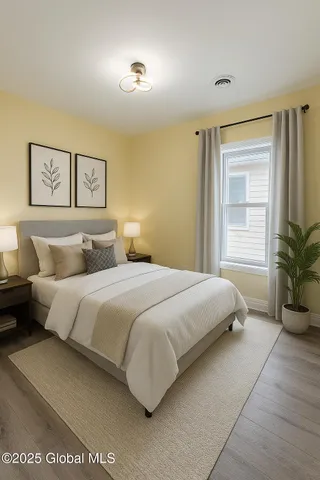 $425,000 | 239 Mc Clellan Street, Schenectady, NY 12304