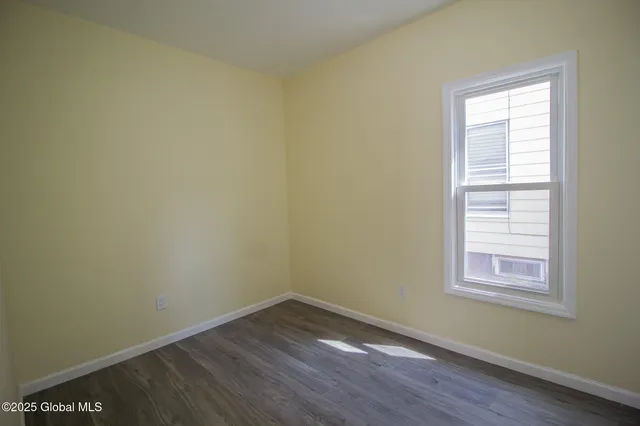 $425,000 | 239 Mc Clellan Street, Schenectady, NY 12304