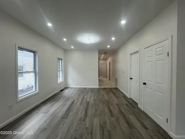 $425,000 | 239 Mc Clellan Street, Schenectady, NY 12304