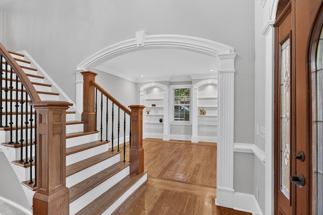 3874 Traveler Road Harrisonburg, VA 22801 - Photo 7 of 75 Gallery Image 7