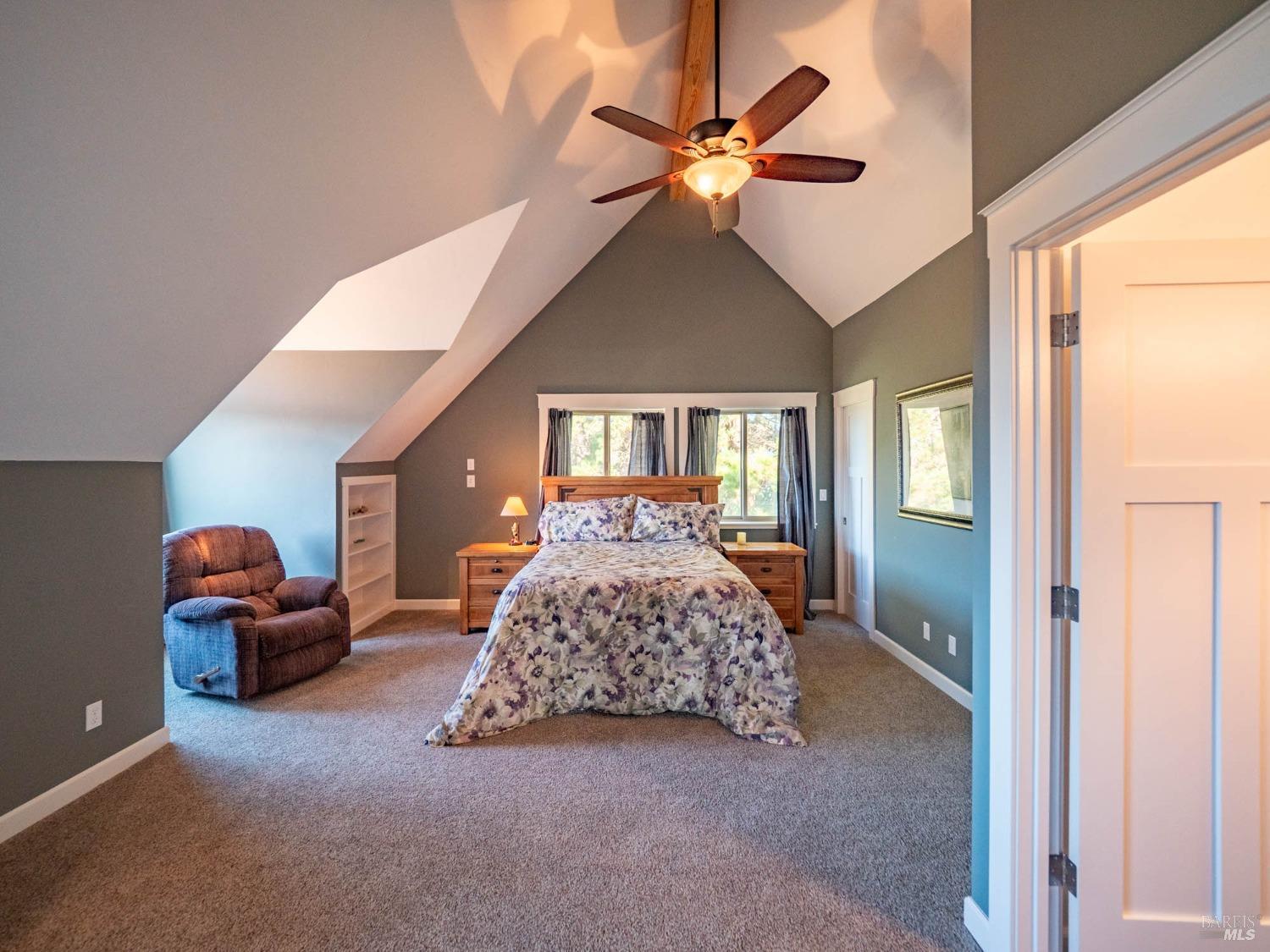 43500 Crispin Road Manchester, CA 95459 - Photo 15 of 98
