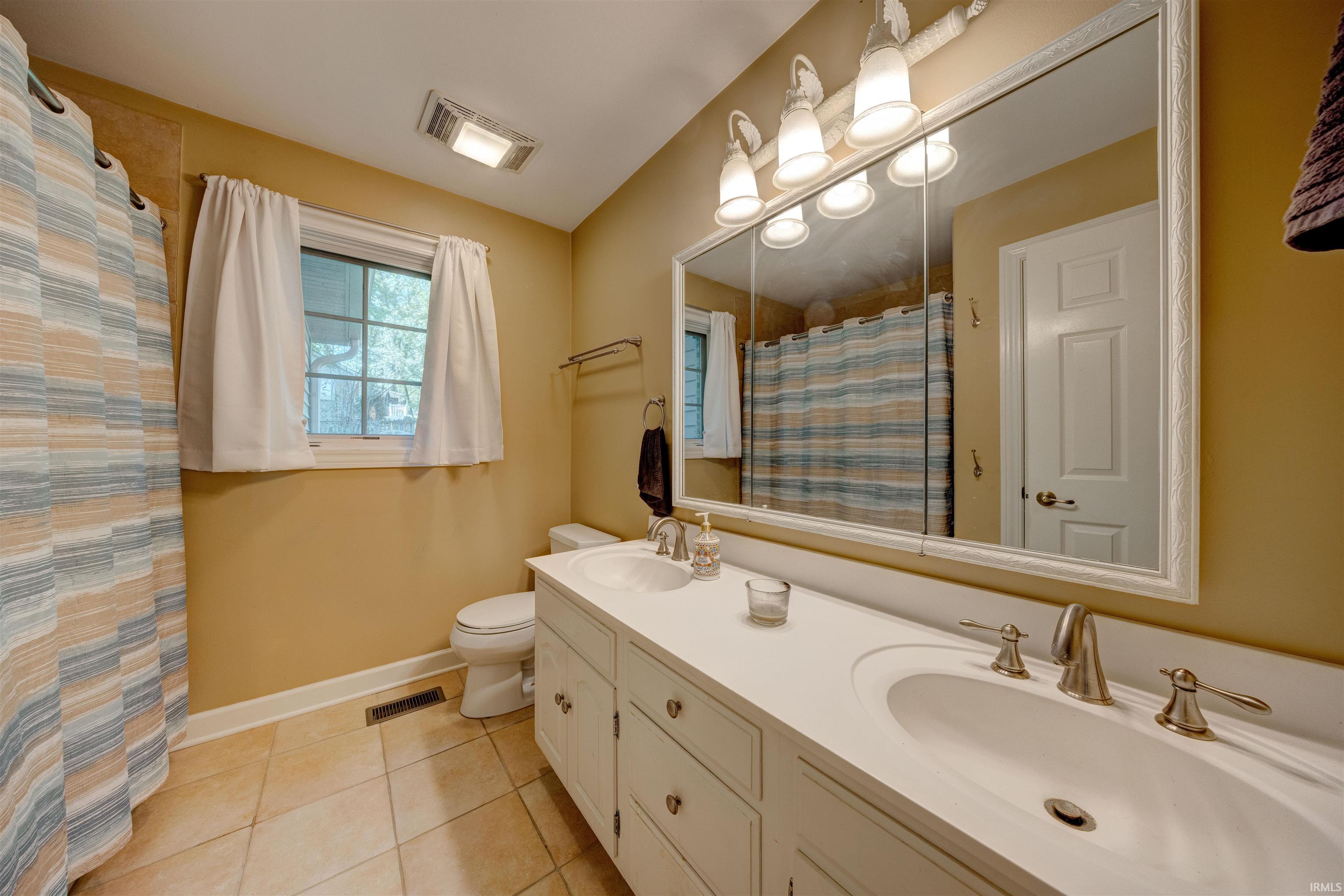 4077 Frame Road Newburgh, IN 47630 - Photo 18 of 36