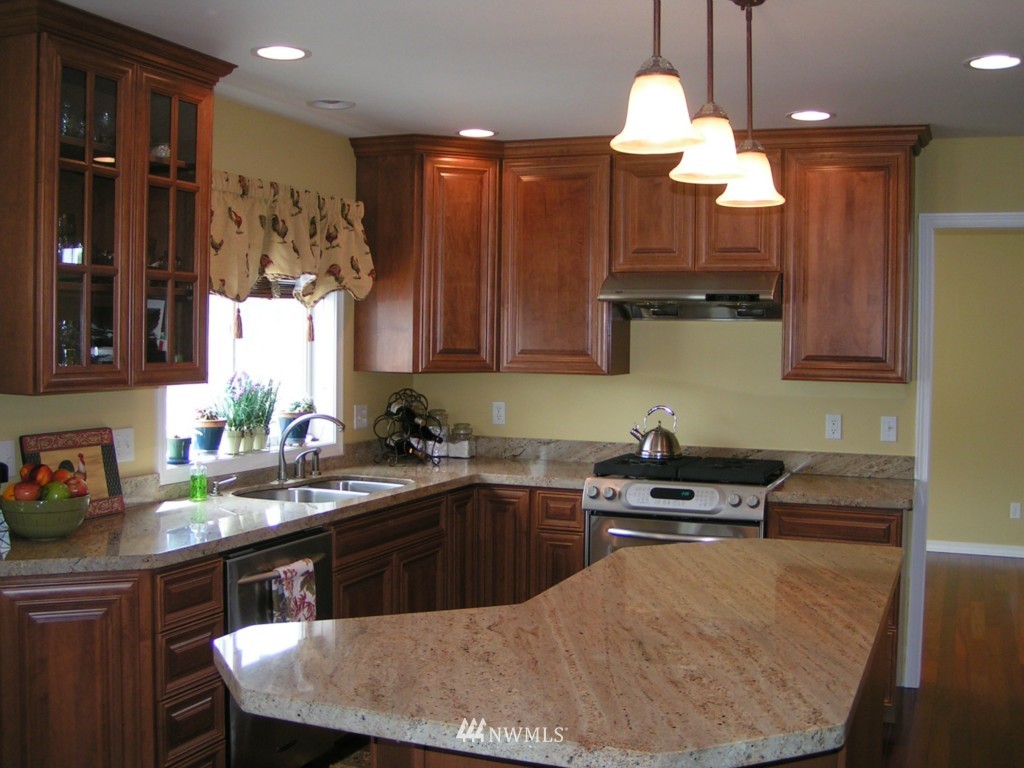 652 Masterson Road Cle Elum, WA 98922 - Photo 2 of 15 Gallery Image 2