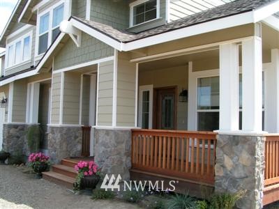 652 Masterson Road Cle Elum, WA 98922 - Photo 13 of 15 Gallery Image 13