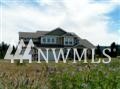 652 Masterson Road Cle Elum, WA 98922 - Photo 15 of 15 Gallery Image 15