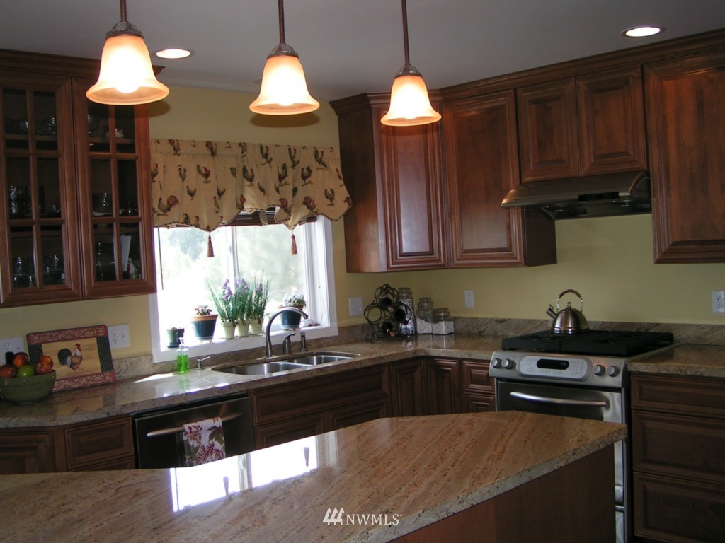 652 Masterson Road Cle Elum, WA 98922 - Photo 3 of 15 Gallery Image 3