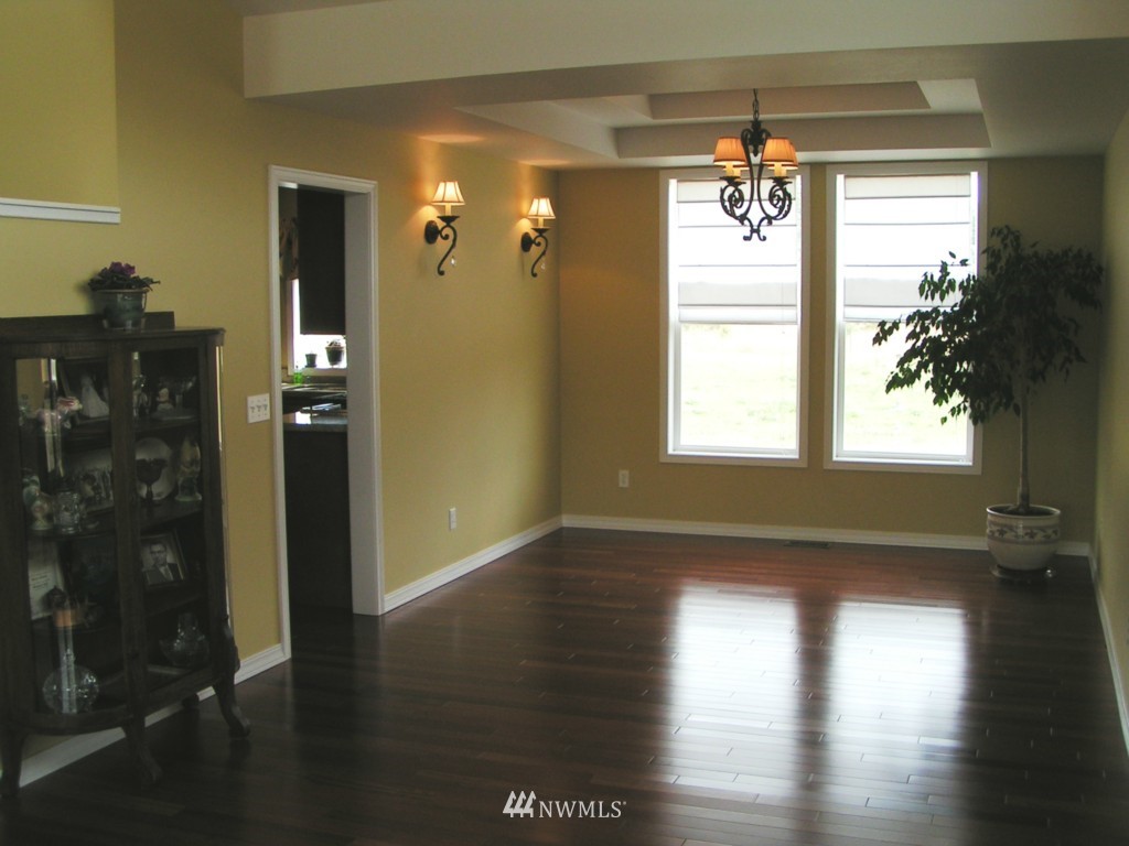 652 Masterson Road Cle Elum, WA 98922 - Photo 4 of 15 Gallery Image 4