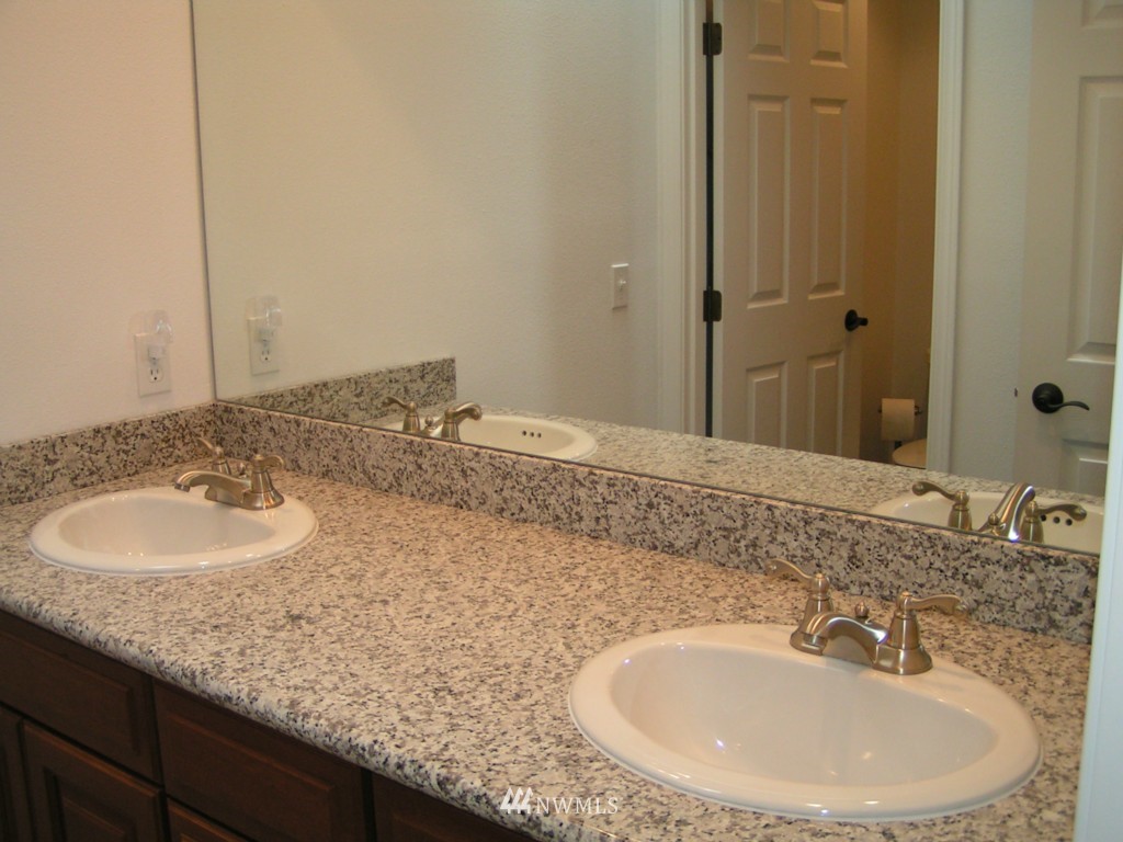 652 Masterson Road Cle Elum, WA 98922 - Photo 7 of 15 Gallery Image 7