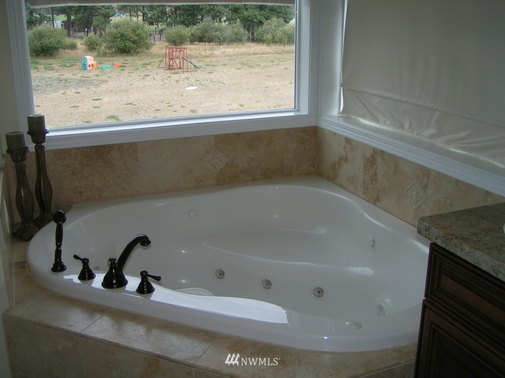 652 Masterson Road Cle Elum, WA 98922 - Photo 8 of 15 Gallery Image 8
