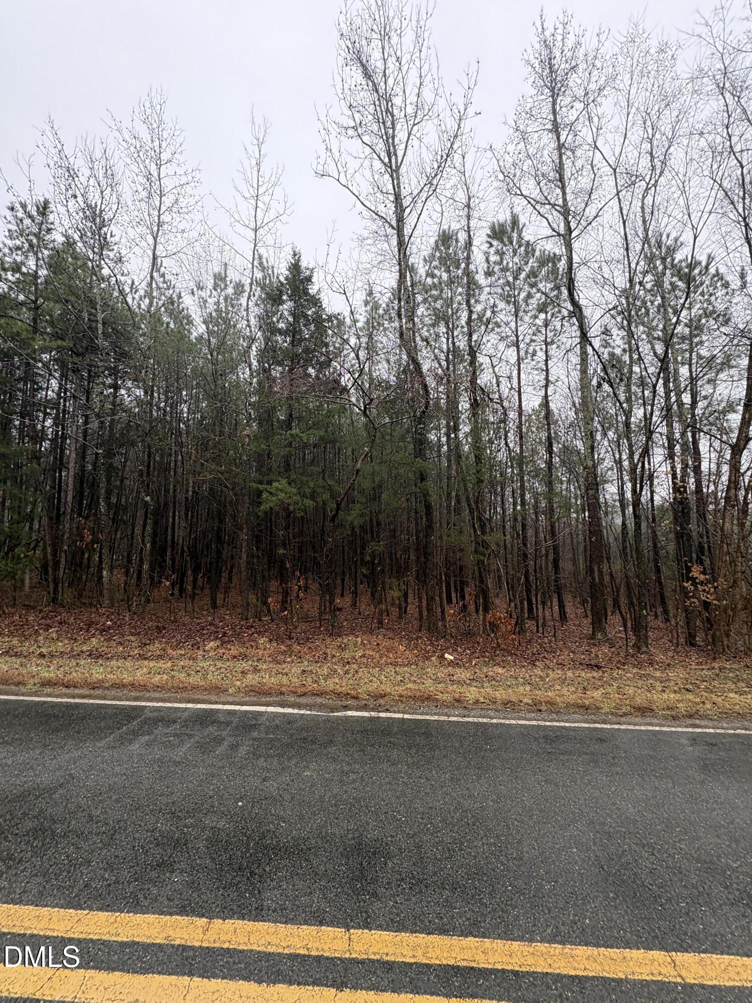 0 Glosson Road Siler City, NC 27344 - Photo 1 of 6 IMG_8653