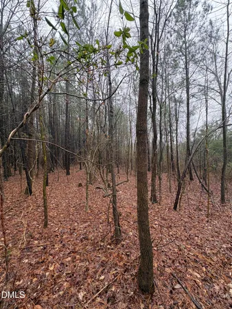 $45,000 | 0 Glosson Road, Siler City, NC 27344