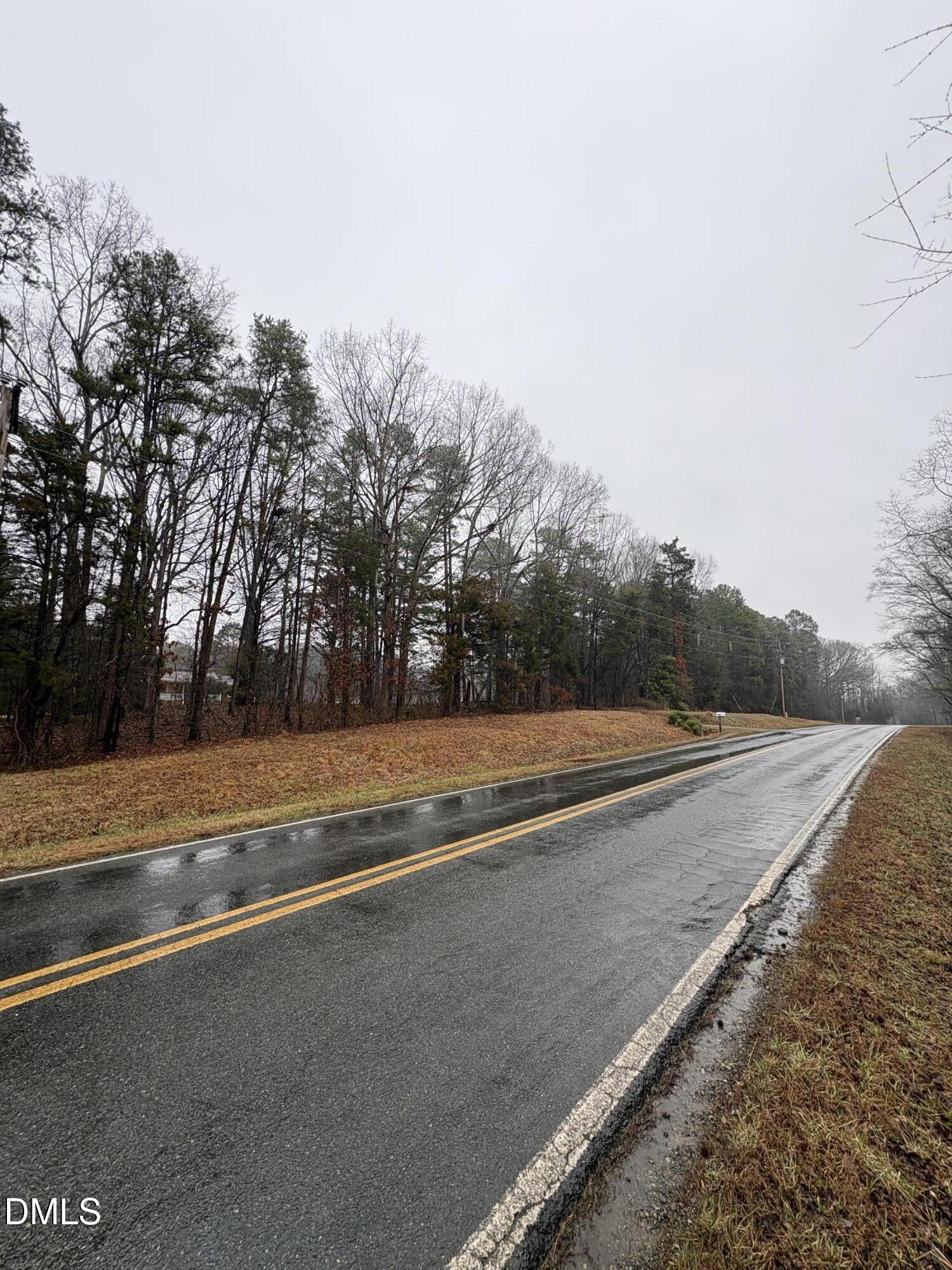 0 Glosson Road Siler City, NC 27344 - Photo 4 of 6 IMG_8652