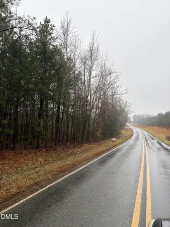 $45,000 | 0 Glosson Road, Siler City, NC 27344