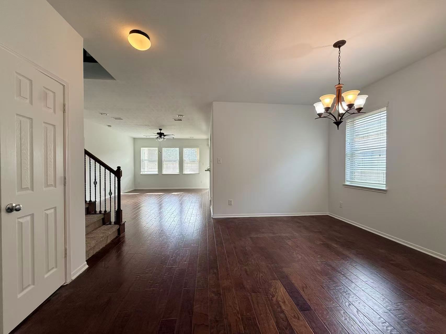 2814 Ridgeglen Lane Houston, TX 77082 - Photo 14 of 36