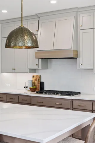 $1,121,865 | 3634 Knightsbridge Trail Lake North, Lake Elmo, MN 55042