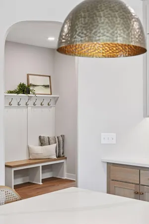 $1,121,865 | 3634 Knightsbridge Trail Lake North, Lake Elmo, MN 55042