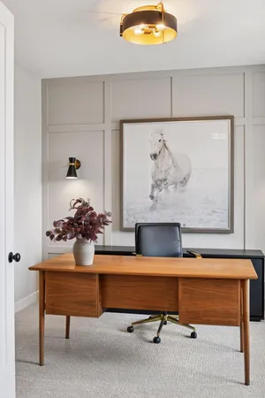 $1,121,865 | 3634 Knightsbridge Trail Lake North, Lake Elmo, MN 55042