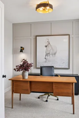 $1,121,865 | 3634 Knightsbridge Trail Lake North, Lake Elmo, MN 55042