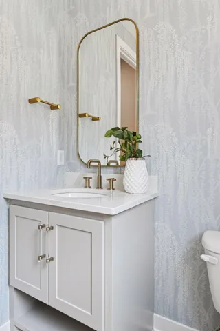 $1,121,865 | 3634 Knightsbridge Trail Lake North, Lake Elmo, MN 55042