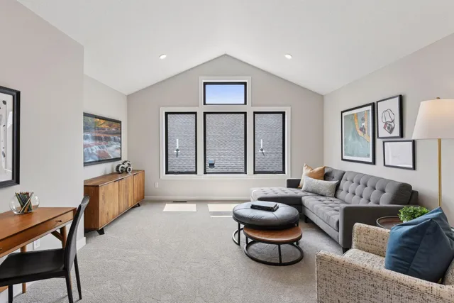 $1,121,865 | 3634 Knightsbridge Trail Lake North, Lake Elmo, MN 55042