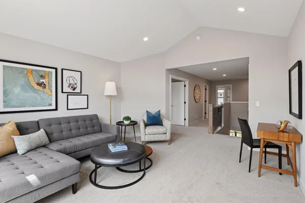 $1,121,865 | 3634 Knightsbridge Trail Lake North, Lake Elmo, MN 55042