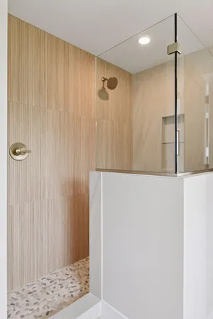 $1,121,865 | 3634 Knightsbridge Trail Lake North, Lake Elmo, MN 55042