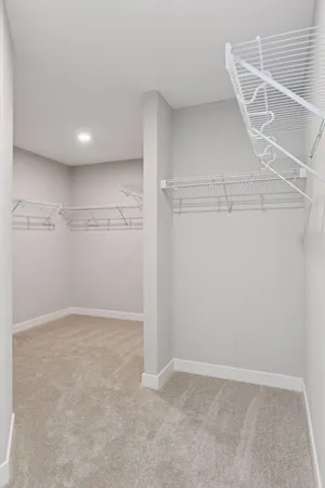 $1,121,865 | 3634 Knightsbridge Trail Lake North, Lake Elmo, MN 55042