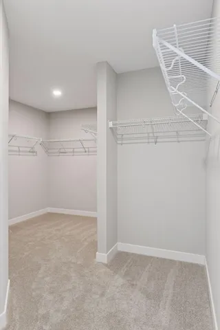 $1,121,865 | 3634 Knightsbridge Trail Lake North, Lake Elmo, MN 55042